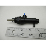 0432141 432141 OMC Evinrude Johnson Outboard Primer Pump Assembly