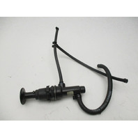 0432142 Fuel Primer Pump OMC Johnson Evinrude  20-40 HP 5007336 432142 329644