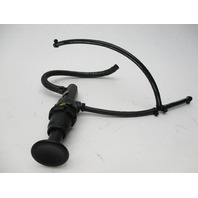 0432142 Fuel Primer Pump OMC Johnson Evinrude  20-40 HP 5007336 432142 329644