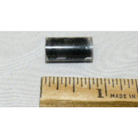 432639 OMC Evinrude Johnson Outboard Throttle Cam Follower Roller