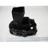 43290A4 Mercury Mariner 75-150 Hp Outboard Drive Shaft Housing Plate Assembly