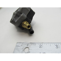 0433387 433387 Fuel Pump Assy OMC Evinrude Johnson 20-140 HP 2-Stroke
