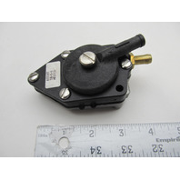 0433387 433387 Fuel Pump Assy OMC Evinrude Johnson 20-140 HP 2-Stroke