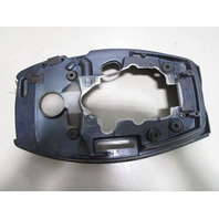0433392 Blue Lower Cowl Engine Cover for Evinrude Johnson Cowling 20-30 Hp 433392