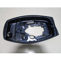 0433392 Blue Lower Cowl Engine Cover for Evinrude Johnson Cowling 20-30 Hp 433392