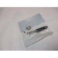 OMC 433675 0433675 Clamp Screw Kit Evinrude Johnson Outboard