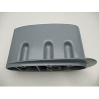 0434135 434135 OMC Evinrude Johnson 9.9-15 HP Outboard 5" Gearcase Extension Kit