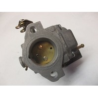434622 0434622 OMC Evinrude Johnson Outboard Carburetor 28HP 1991-1993 NLA