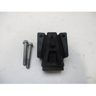 434632 Evinrude Johnson 90-250 Hp Outboard Exhaust Housing Lower Rubber Mount