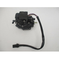 435556 438400 5007420 Oil Injector Pump Evinrude Johnson 88-115 HP
