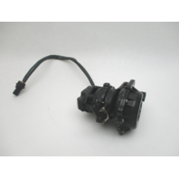 435556 438400 5007420 Oil Injector Pump Evinrude Johnson 88-115 HP