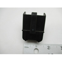 0435818 435818 OMC Evinrude Johnson Cover Latch Upper to Lower Cover