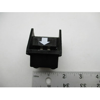 0435818 435818 OMC Evinrude Johnson Cover Latch Upper to Lower Cover