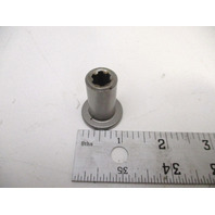 43585 Mercury Mariner Outboard Lower Unit Shift Shaft Coupler
