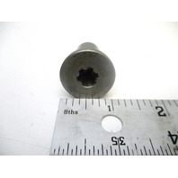 43585 Mercury Mariner Outboard Lower Unit Shift Shaft Coupler