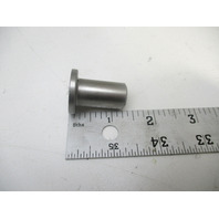 43585 Mercury Mariner Outboard Lower Unit Shift Shaft Coupler
