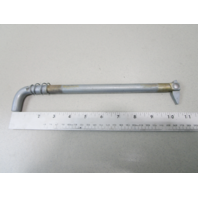 0387278 0436541 Evinrude Johnson 50-235 Hp Outboard Thrust Rod & Spring