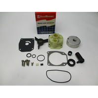 0436957 436957OMC Evinrude Johnson 50-70 HP Water Pump Kit w/Housing