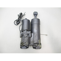 0438135 Hydraulic Trim Tilt Assembly Evinrude Johnson Outboard 25-50 HP 0435899