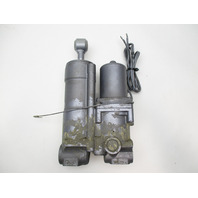 0438135 Hydraulic Trim Tilt Assembly Evinrude Johnson Outboard 25-50 HP 0435899
