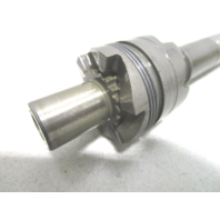 44-816623 1 Mercury Mariner Outboard Propeller Shaft & Clutch 52-41040T1