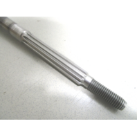 44-816623 1 Mercury Mariner Outboard Propeller Shaft & Clutch 52-41040T1