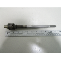 44-816623 1 Mercury Mariner Outboard Propeller Shaft & Clutch 52-41040T1