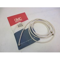 044019 44019 OMC Evinrude Johnson Outboard Starter Rope NLA