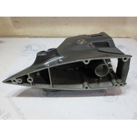 0984518 OMC Cobra 2.3 3.0 V6 V8 Stern Drive Upper Unit Gear Case Housing Empty