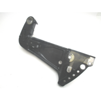 3400-8716A8 8716A5 Mercury Mariner Outboard Black Port Transom Bracket 65-250 Hp