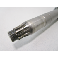 45-41939F1 45-55757A 1 Preload Pin Drive Shaft Mercruiser Alpha Lower Unit Gen 1