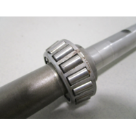 45-41939F1 45-55757A 1 Preload Pin Drive Shaft Mercruiser Alpha Lower Unit Gen 1