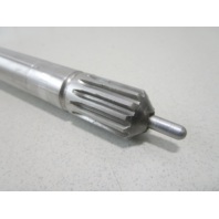 45-41939F1 45-55757A 1 Preload Pin Drive Shaft Mercruiser Alpha Lower Unit Gen 1