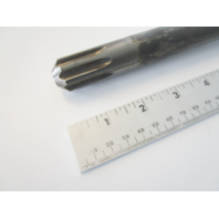 45-440001 Mercury Mariner Long Driveshaft 135-220 Hp Outboard 45-897624T
