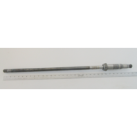 45-440001 Mercury Mariner Long Driveshaft 135-220 Hp Outboard 45-897624T