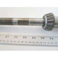 45-440001 Mercury Mariner Long Driveshaft 135-220 Hp Outboard 45-897624T