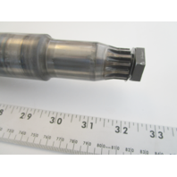 45-440001 Mercury Mariner Long Driveshaft 135-220 Hp Outboard 45-897624T