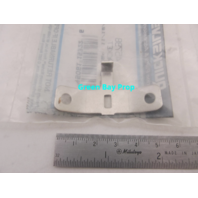 45798 Support Bracket for GM 120-165 Mercruiser Sterndrives