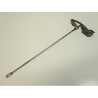 19462A2 Mercury Mariner 40 Hp Shift Shaft Lever Link & Slider LONG Shaft