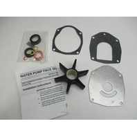 47-43026Q06 IMPELLER KIT Mercury/Mariner Verado Outboards & Mercruiser Gen II