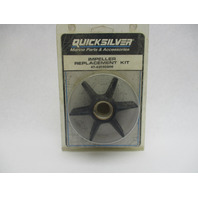 47-43026Q06 IMPELLER KIT Mercury/Mariner Verado Outboards & Mercruiser Gen II