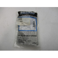 47347 Trim Hose Connector Mercruiser/AlphaOne Gimbal