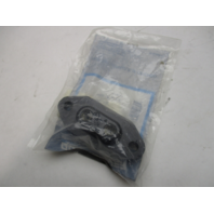 47347 Trim Hose Connector Mercruiser/AlphaOne Gimbal