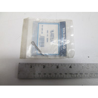18-47959 Mercury Mariner Outboard Cotter Pin
