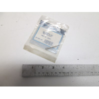 18-47959 Mercury Mariner Outboard Cotter Pin