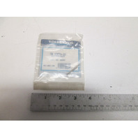 18-47959 Mercury Mariner Outboard Cotter Pin