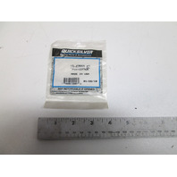 18-47959 Mercury Mariner Outboard Cotter Pin