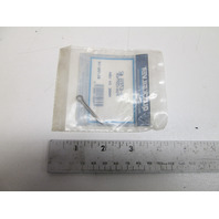 18-47959 Mercury Mariner Outboard Cotter Pin