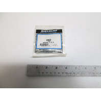 48039 Mercury Mariner Outboard Engine Cap