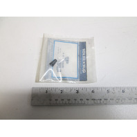 48039 Mercury Mariner Outboard Engine Cap